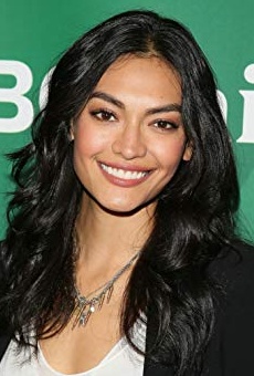 Películas de Florence Faivre