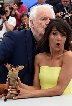 Películas de Florence Foresti