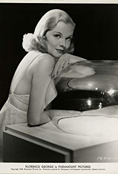 Películas de Florence George Películas de Florence George