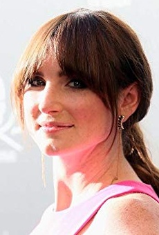 Películas de Florence Hartigan