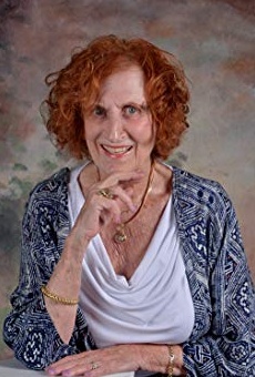 Películas de Florence Kastriner