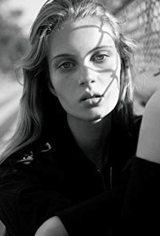 Películas de Florence Kosky