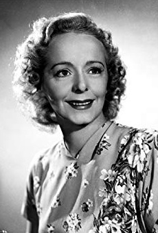 Películas de Florence Lake