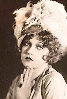 Películas de Florence Lee Películas de Florence Lee