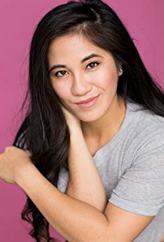 Películas de Florence Mae Películas de Florence Mae