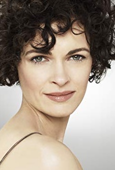 Películas de Florence Mezzara