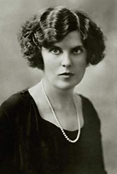 Películas de Florence Nash