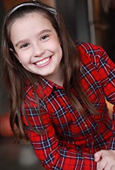 Películas de Florence Patry-Jacques