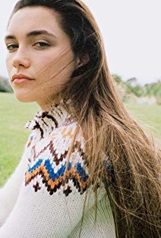Películas de Florence Pugh