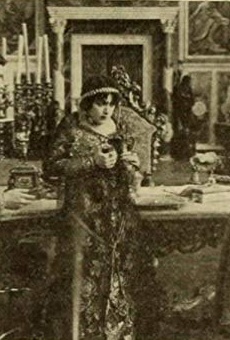 Películas de Florence Reed