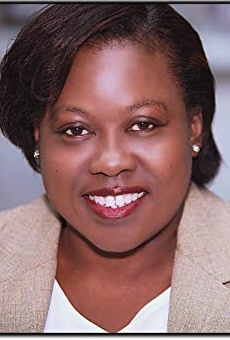 Películas de Florence Regina Películas de Florence Regina