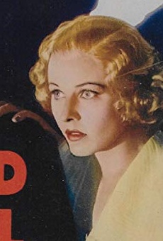 Películas de Florence Rice