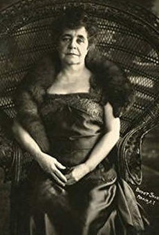 Películas de Florence Roberts