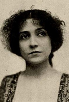 Películas de Florence Turner
