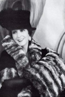 Películas de Florence Vidor