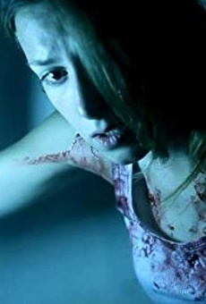 Películas de Florencia Colucci