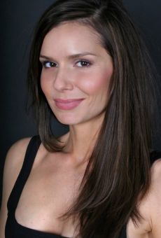 Películas de Florencia Lozano