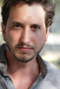 Películas de Florent Cheippe