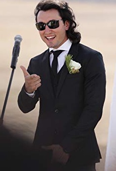 Películas de Florian Ciprian