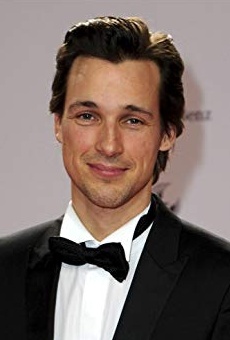 Películas de Florian David Fitz