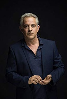 Películas de Florian Fitz