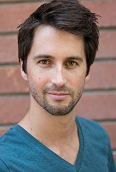 Películas de Florian Frin