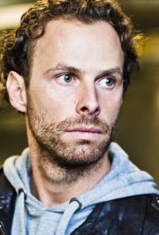 Películas de Florian Kiml