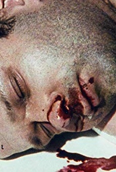 Películas de Florian Koerner von Gustorf Películas de Florian Koerner von Gustorf