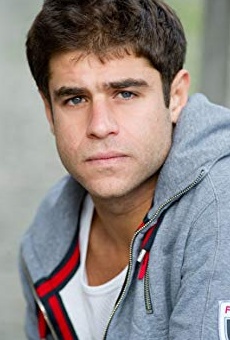 Películas de Florian Kogan