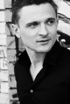 Películas de Florian Lukas