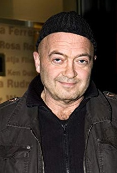 Películas de Florian Martens