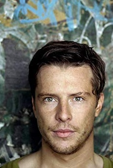 Películas de Florian Panzner