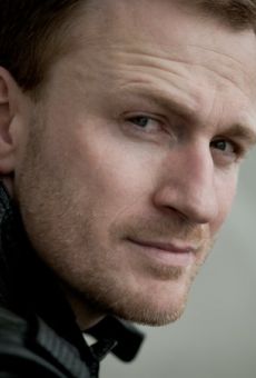 Películas de Florian Reiners