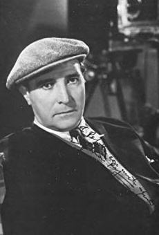 Películas de Florián Rey