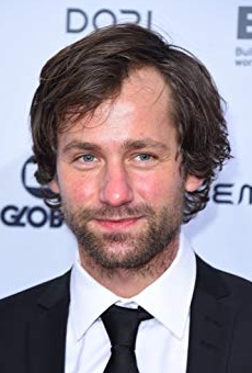 Películas de Florian Stetter