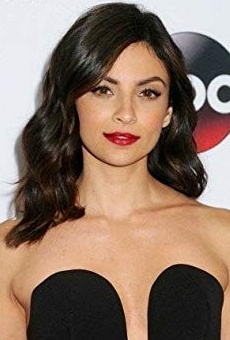 Películas de Floriana Lima