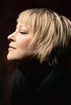 Películas de Floriane Daniel