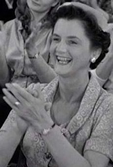 Películas de Florida Friebus