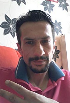 Películas de Florijan Ajdini Películas de Florijan Ajdini