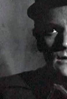 Películas de Florin Piersic