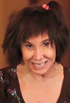 Películas de Florinda Meza