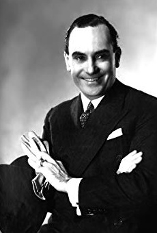 Películas de Florindo Ferrario