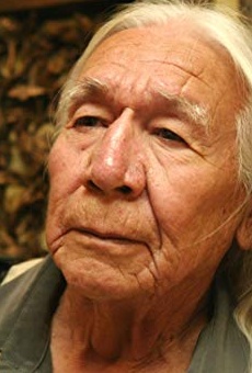 Películas de Floyd 'Red Crow' Westerman