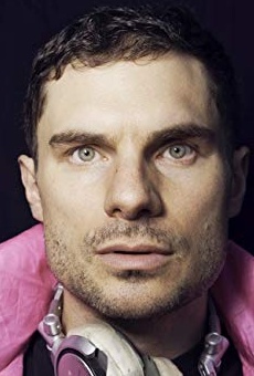 Películas de Flula Borg