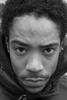 Películas de Fly Williams III