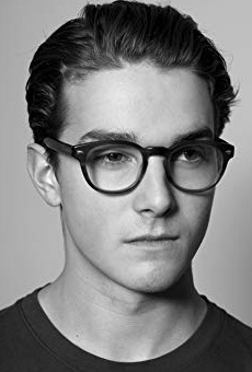 Películas de Flynn Horne