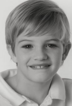 Películas de Flynn MacArthur Películas de Flynn MacArthur