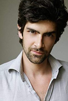 Películas de Folco Marchi