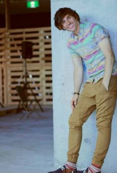 Películas de Fonzie Gomez Películas de Fonzie Gomez