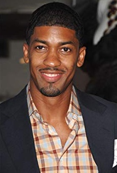 Películas de Fonzworth Bentley